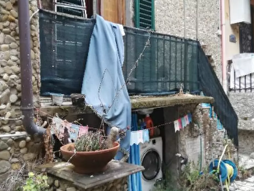 Immagine 5 di Appartamento in vendita  in Via Ser Ventura Monachi a Firenze