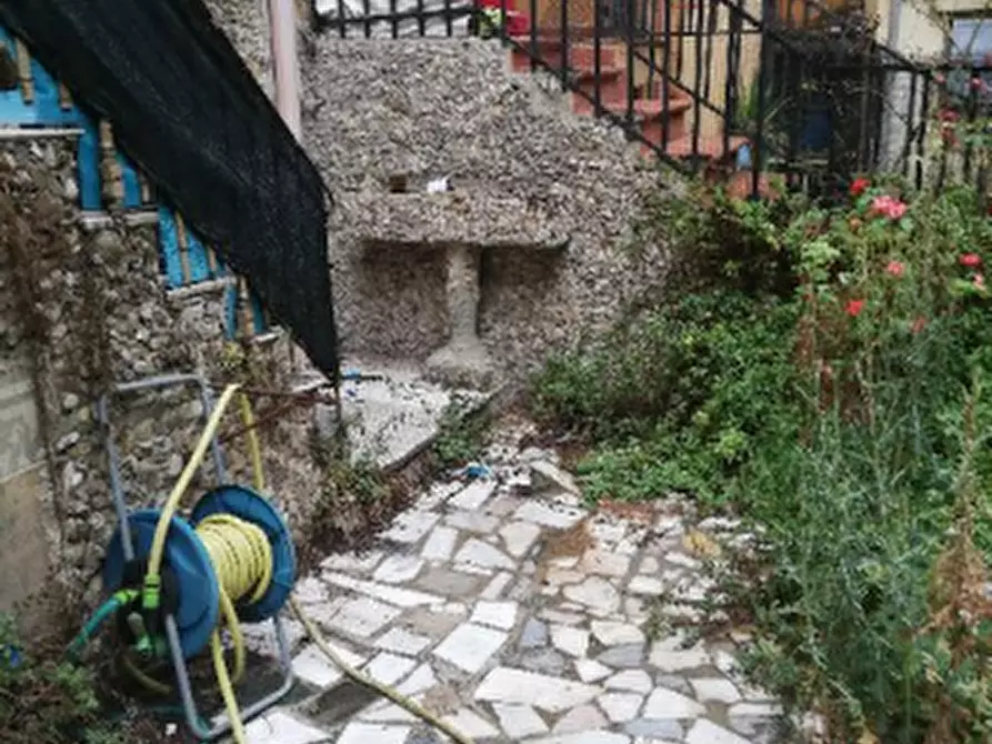 Immagine 6 di Appartamento in vendita  in Via Ser Ventura Monachi a Firenze