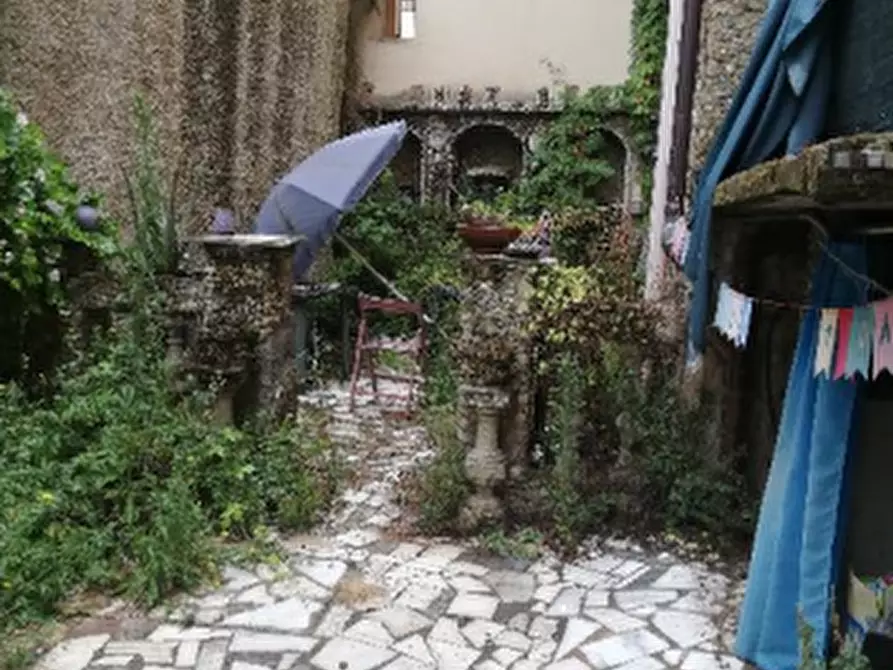 Immagine 8 di Appartamento in vendita  in Via Ser Ventura Monachi a Firenze