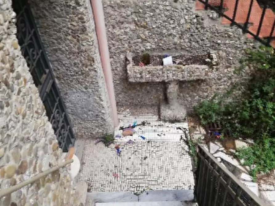 Immagine 9 di Appartamento in vendita  in Via Ser Ventura Monachi a Firenze