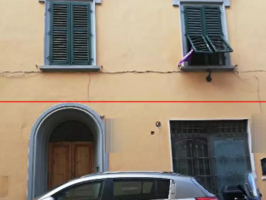 Immagine 1 di Appartamento in vendita  in Via Ser Ventura Monachi a Firenze