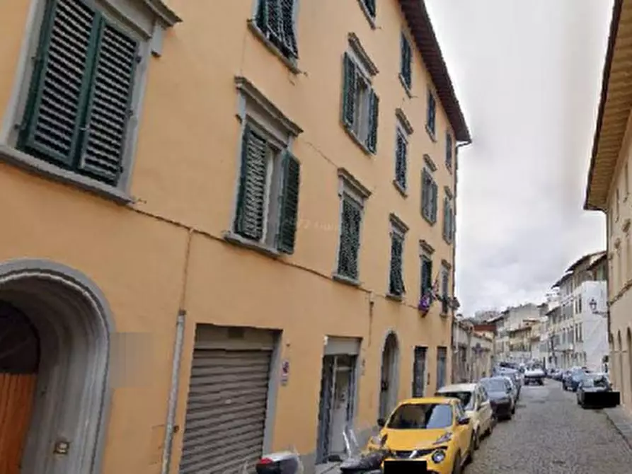 Immagine 2 di Appartamento in vendita  in Via Ser Ventura Monachi a Firenze