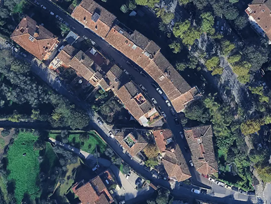 Immagine 12 di Appartamento in vendita  in Via Ser Ventura Monachi a Firenze