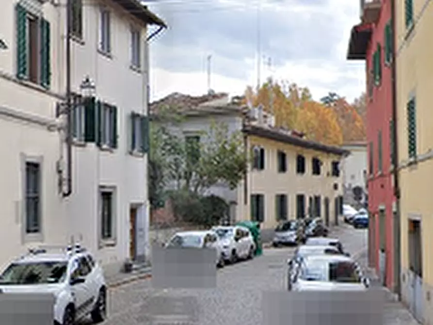 Immagine 14 di Appartamento in vendita  in Via Ser Ventura Monachi a Firenze