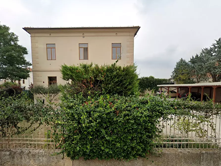 Immagine 11 di Appartamento in vendita  in Via Spessa a Cologna Veneta