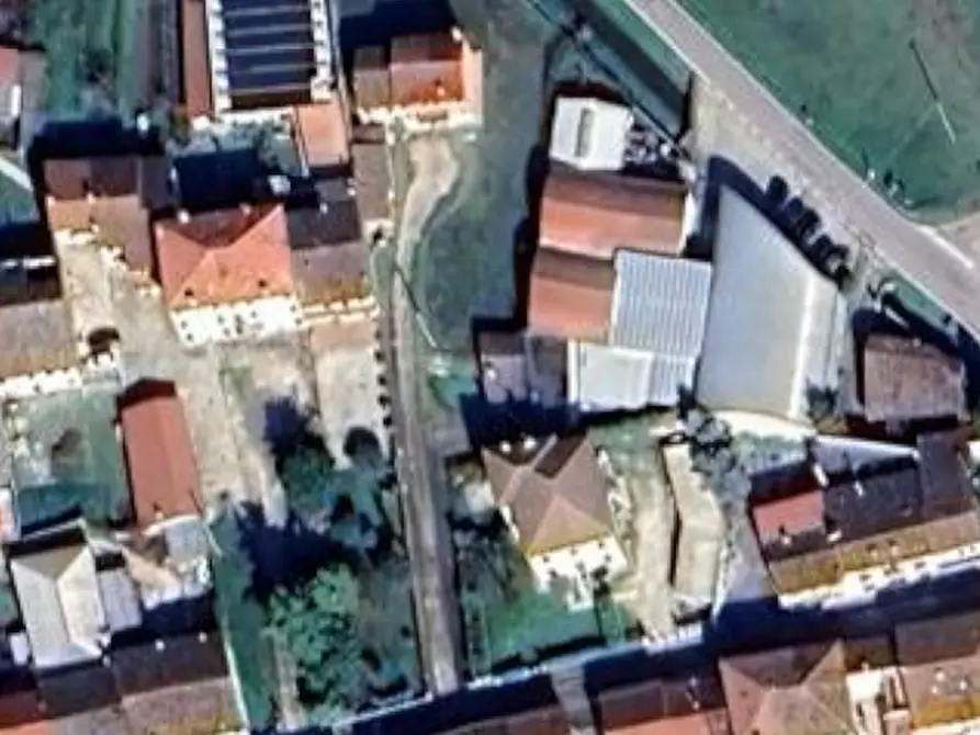 Immagine 18 di Appartamento in vendita  in Via Spessa a Cologna Veneta