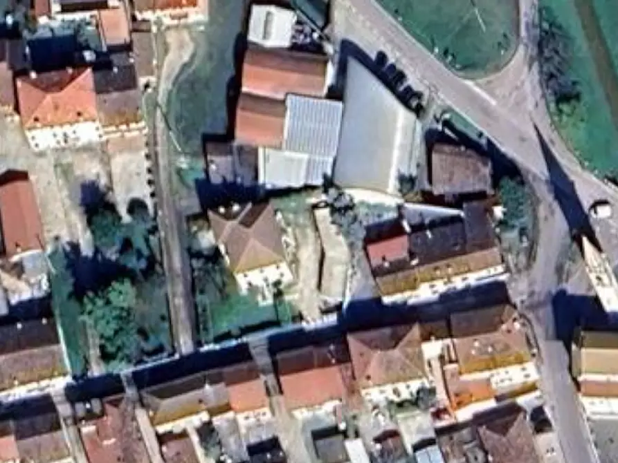 Immagine 20 di Appartamento in vendita  in Via Spessa a Cologna Veneta