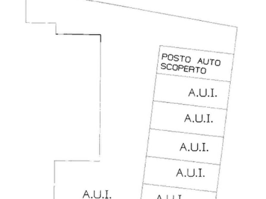 Immagine 22 di Appartamento in vendita  in Via Spessa a Cologna Veneta