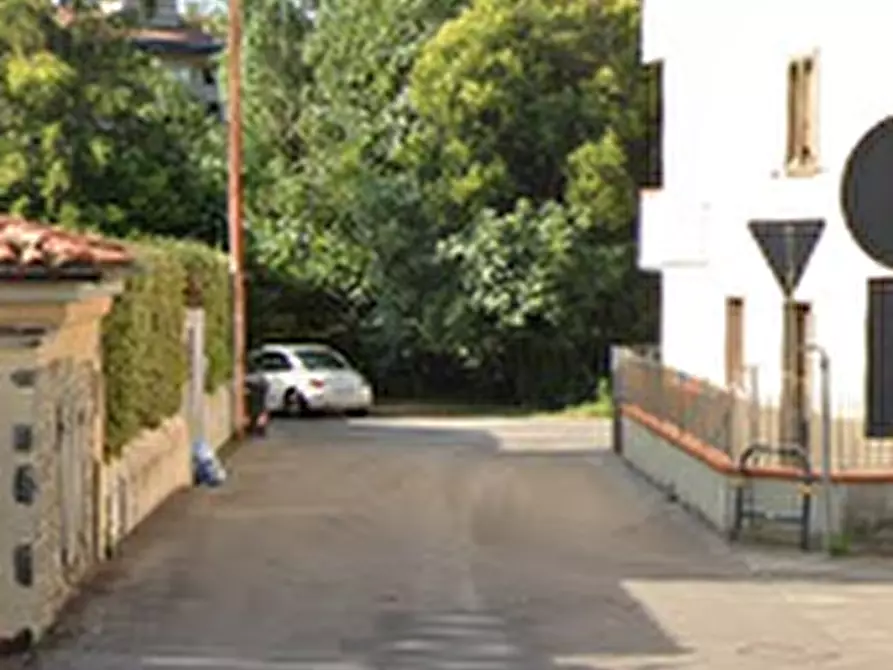 Immagine 2 di Capannone industriale in vendita  in Via XX Settembre a Vaiano