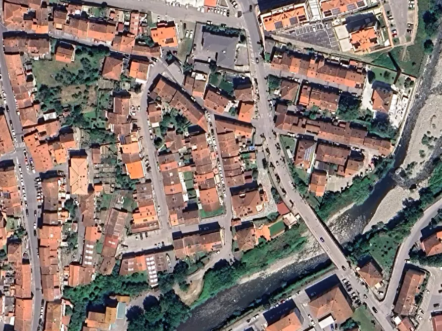 Immagine 5 di Capannone industriale in vendita  in Via XX Settembre a Vaiano