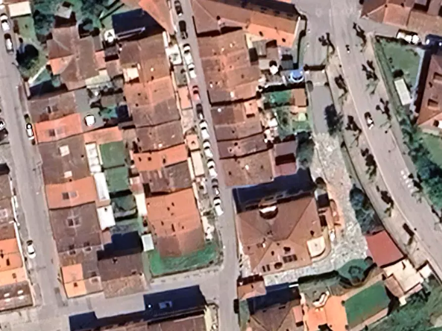 Immagine 6 di Capannone industriale in vendita  in Via XX Settembre a Vaiano