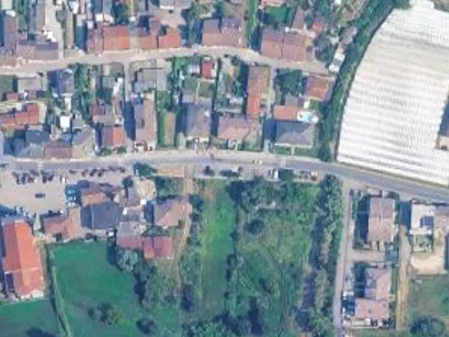 Immagine 11 di Terreno agricolo in vendita  in Via San Martino a Castel D'azzano