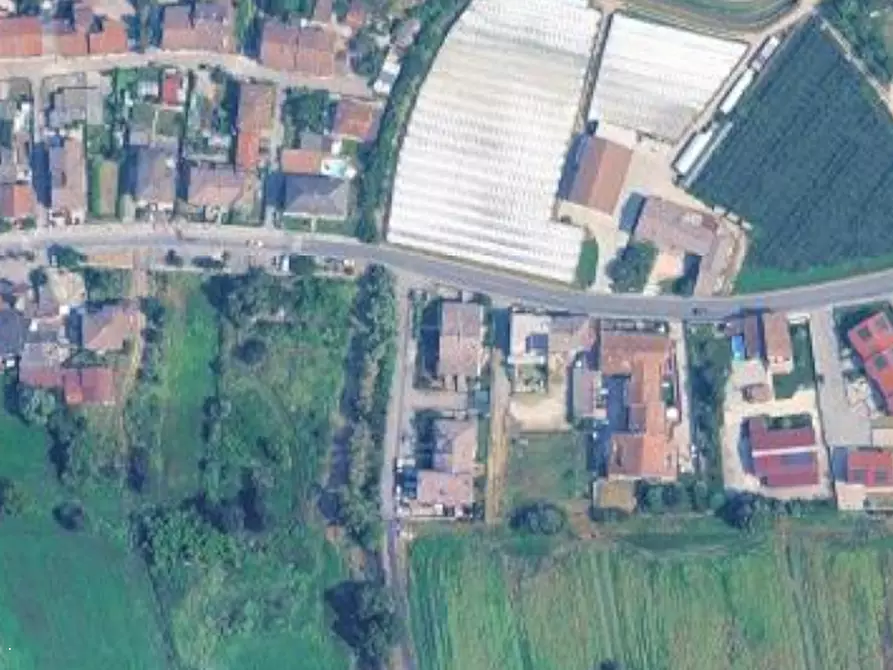 Immagine 12 di Terreno agricolo in vendita  in Via San Martino a Castel D'azzano