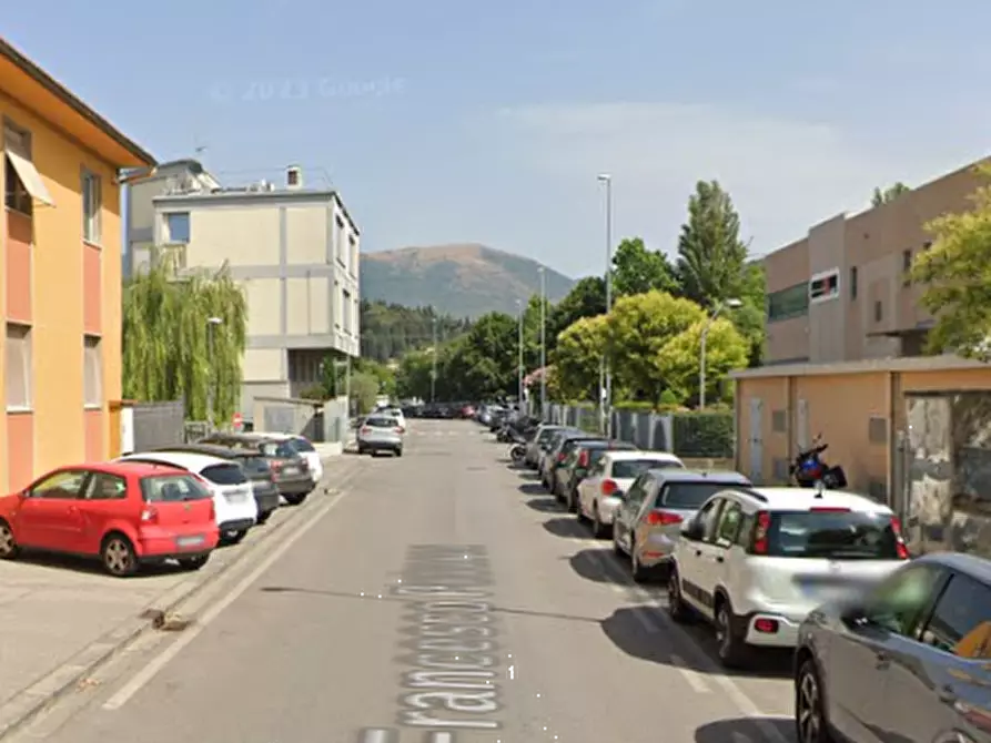 Immagine 9 di Ufficio in vendita  in Via Francesco Petrarca a Calenzano