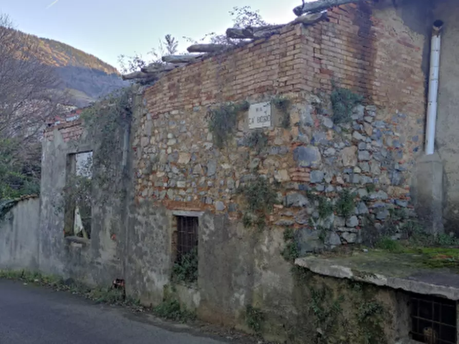 Immagine 2 di Rustico / casale in vendita  in Via Cà Bosio a Peia