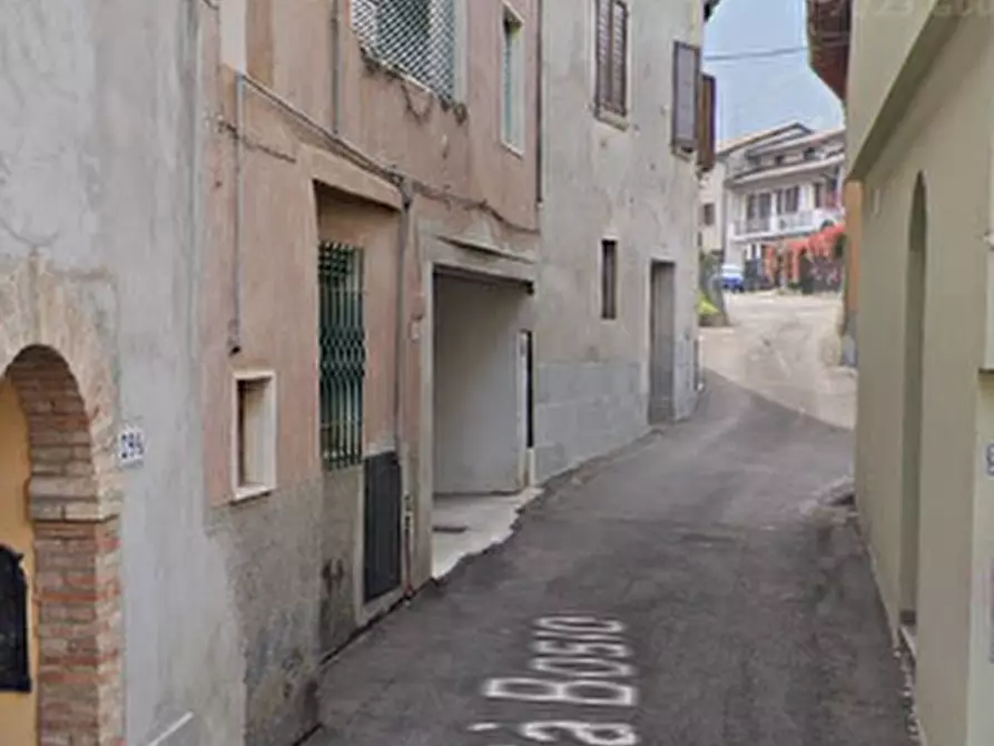 Immagine 8 di Rustico / casale in vendita  in Via Cà Bosio a Peia