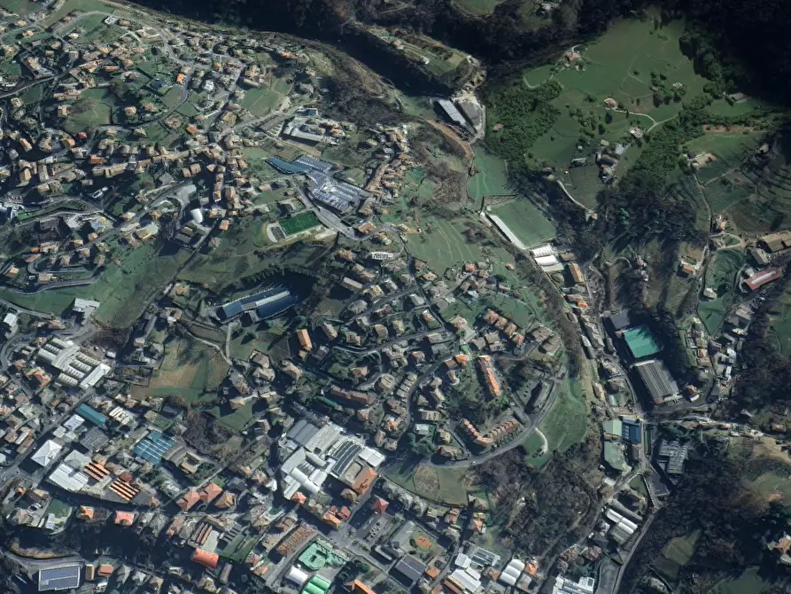 Immagine 9 di Rustico / casale in vendita  in Via Cà Bosio a Peia