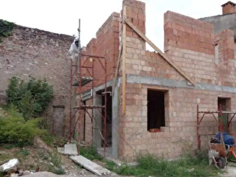 Immagine 4 di Terreno edificabile in vendita  in Via Barucchi a Verona