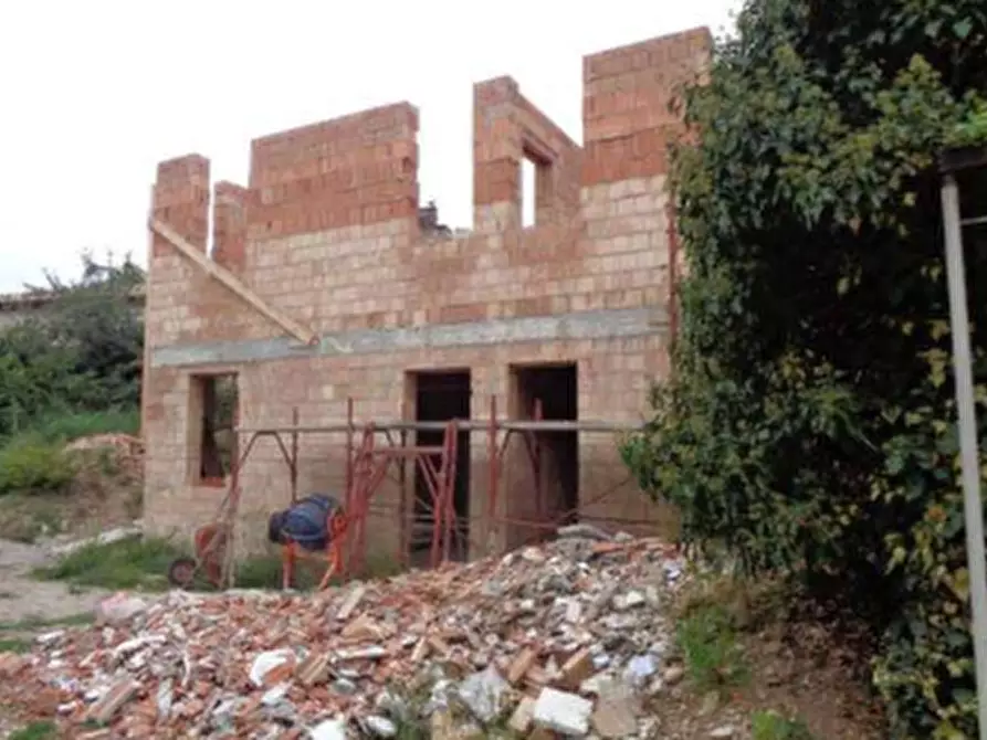 Immagine 5 di Terreno edificabile in vendita  in Via Barucchi a Verona