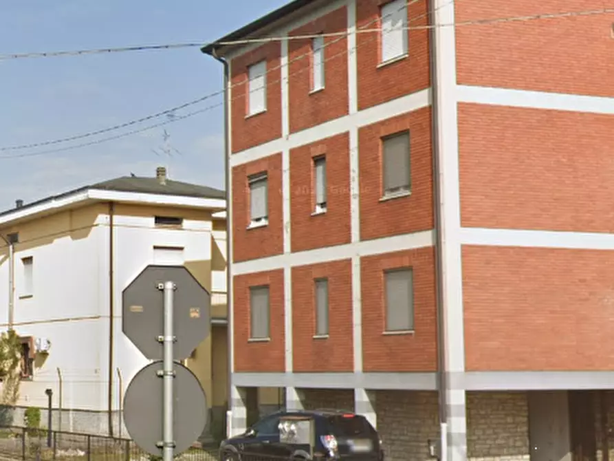 Immagine 10 di Appartamento in vendita  in Via Schieppati Franco a Calcio