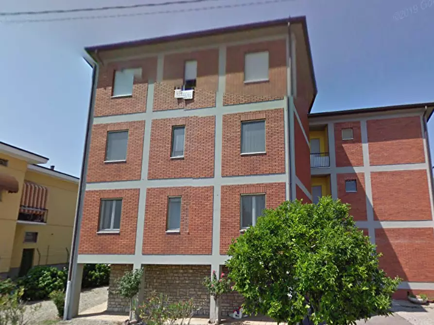 Immagine 20 di Appartamento in vendita  in Via Schieppati Franco a Calcio