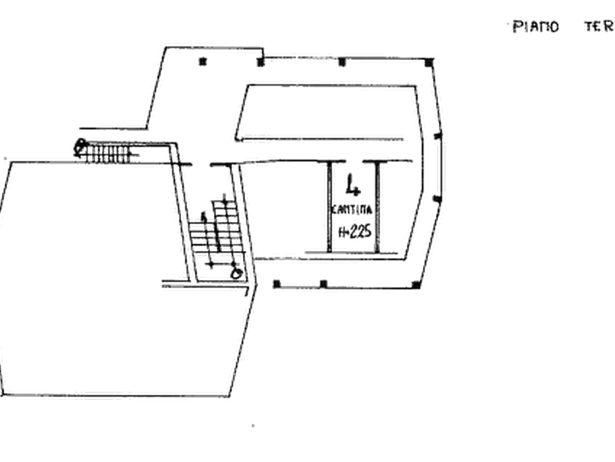 Immagine 22 di Appartamento in vendita  in Via Schieppati Franco a Calcio