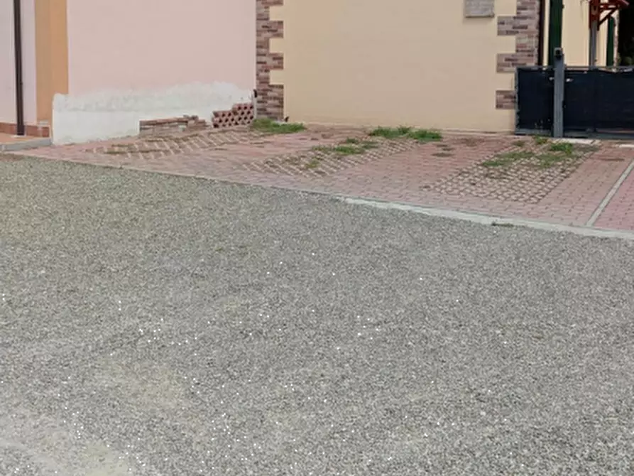 Immagine 1 di Posto auto in vendita  in Via Antonio Gramsci a Sala Bolognese