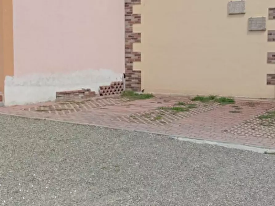 Immagine 2 di Posto auto in vendita  in Via Antonio Gramsci a Sala Bolognese