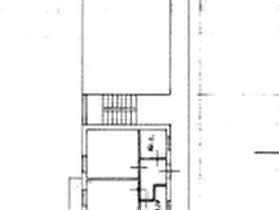 Immagine 3 di Appartamento in vendita  in Via Ferruccio Pizzigoni Medaglia D'Oro a Villongo
