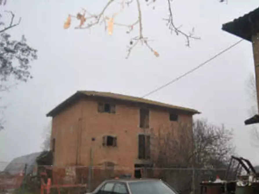 Immagine 1 di Casa indipendente in vendita  in Via Venenta a Argelato