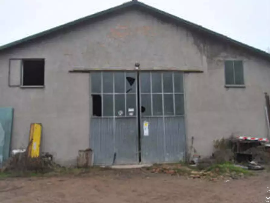 Immagine 4 di Casa indipendente in vendita  in Via Venenta a Argelato