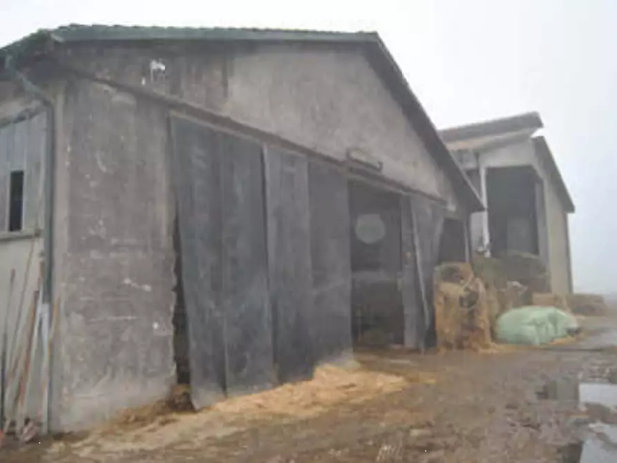 Immagine 7 di Casa indipendente in vendita  in Via Venenta a Argelato