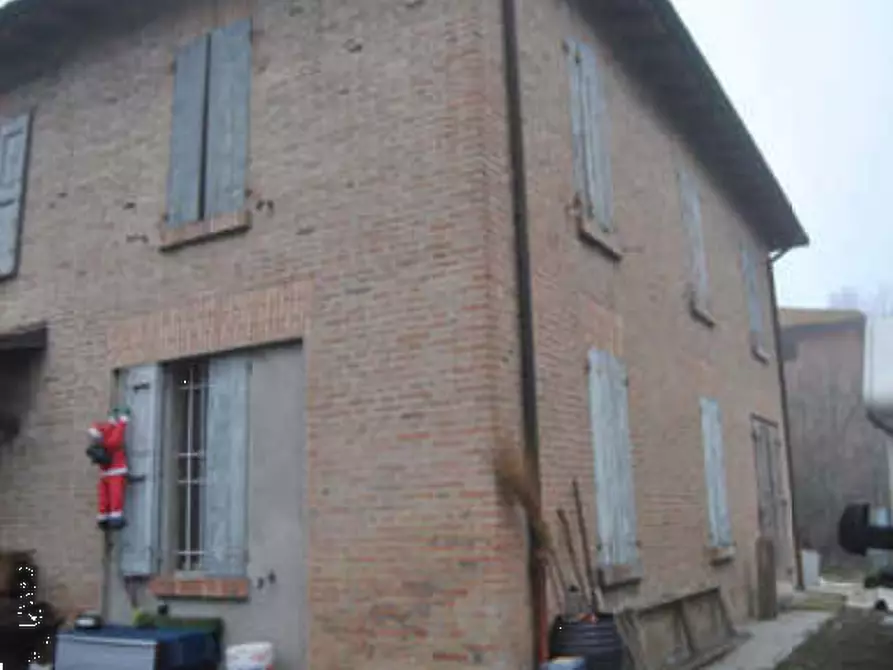 Immagine 10 di Casa indipendente in vendita  in Via Venenta a Argelato