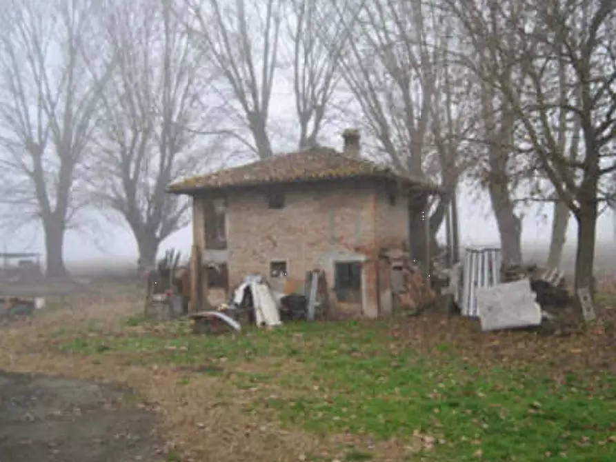 Immagine 8 di Casa indipendente in vendita  in Via Venenta a Argelato