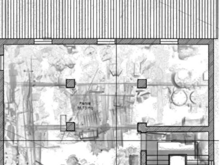 Immagine 29 di Casa indipendente in vendita  in Via Venenta a Argelato