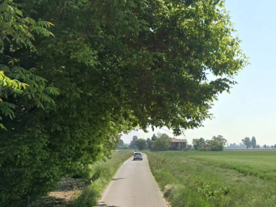 Immagine 13 di Casa indipendente in vendita  in Via Venenta a Argelato