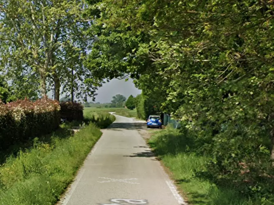 Immagine 14 di Casa indipendente in vendita  in Via Venenta a Argelato