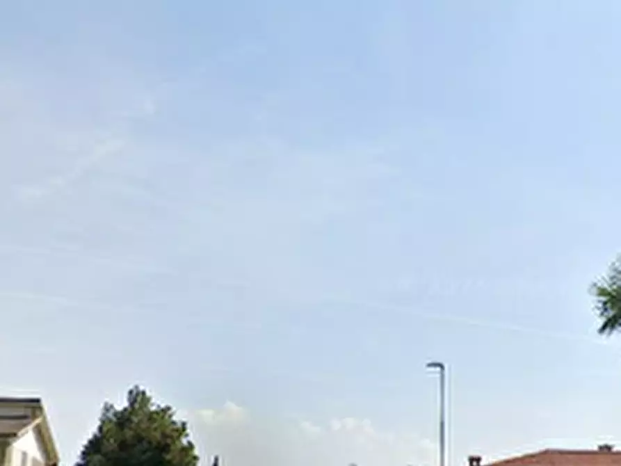 Immagine 8 di Appartamento in vendita  in Via Ferruccio Pizzigoni Medaglia D'Oro a Villongo