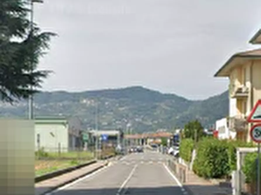 Immagine 9 di Appartamento in vendita  in Via Ferruccio Pizzigoni Medaglia D'Oro a Villongo