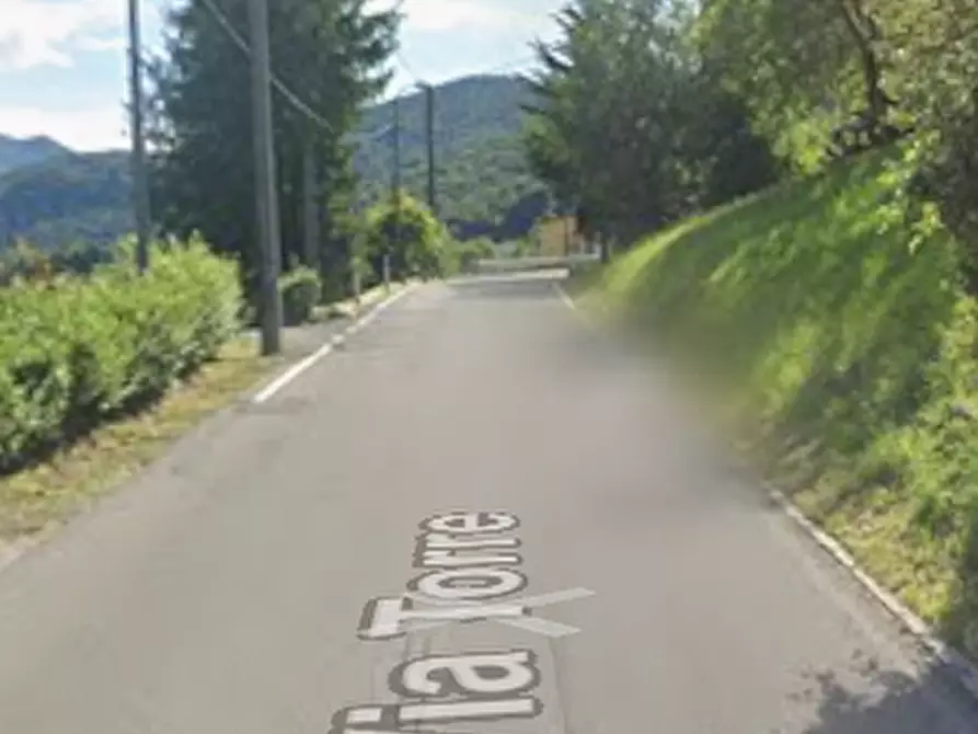 Immagine 5 di Appartamento in vendita  in via Torre a Zogno