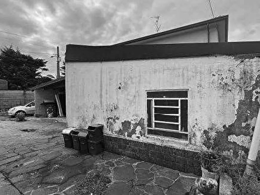 Immagine 12 di Villa in vendita  in Via Giovanni Pascoli a Cavaria Con Premezzo