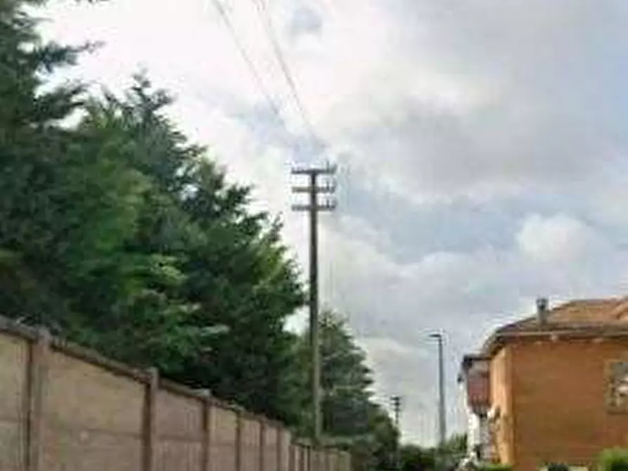 Immagine 16 di Villa in vendita  in Via Giovanni Pascoli a Cavaria Con Premezzo