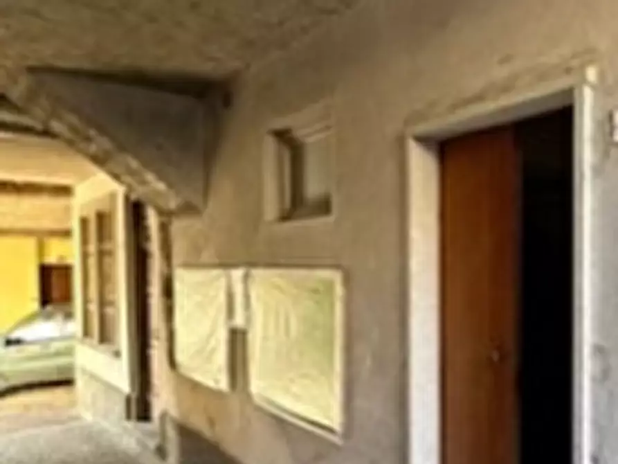 Immagine 6 di Porzione di casa in vendita  in Via Bereri a Mezzoldo