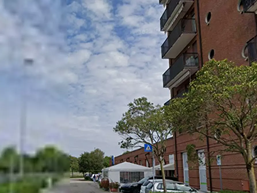 Immagine 12 di Ufficio in vendita  in Via Leone Pancaldo a Verona