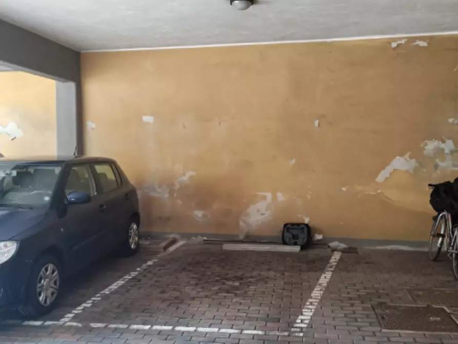 Immagine 15 di Appartamento in vendita  in Via P. Boselli a San Giovanni Bianco