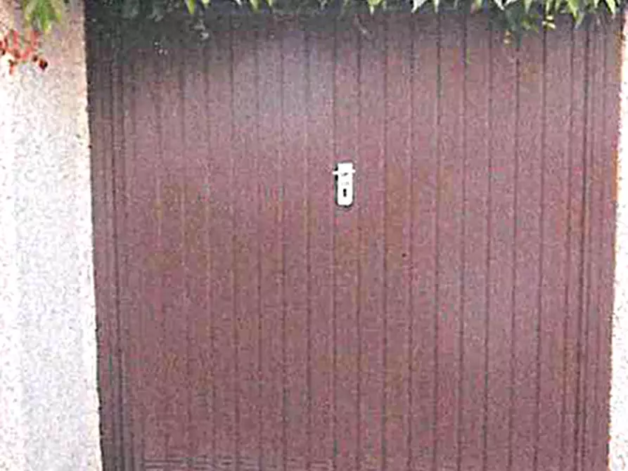 Immagine 5 di Appartamento in vendita  in Via Roncaglia a Zogno