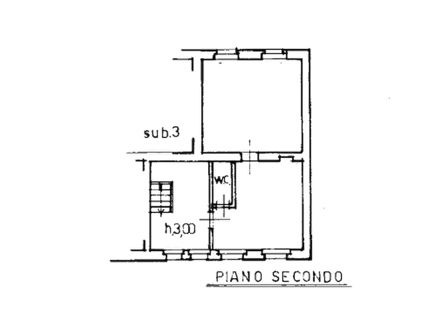 Immagine 21 di Appartamento in vendita  in Via Martiri della Libertà a Misano Di Gera D'adda