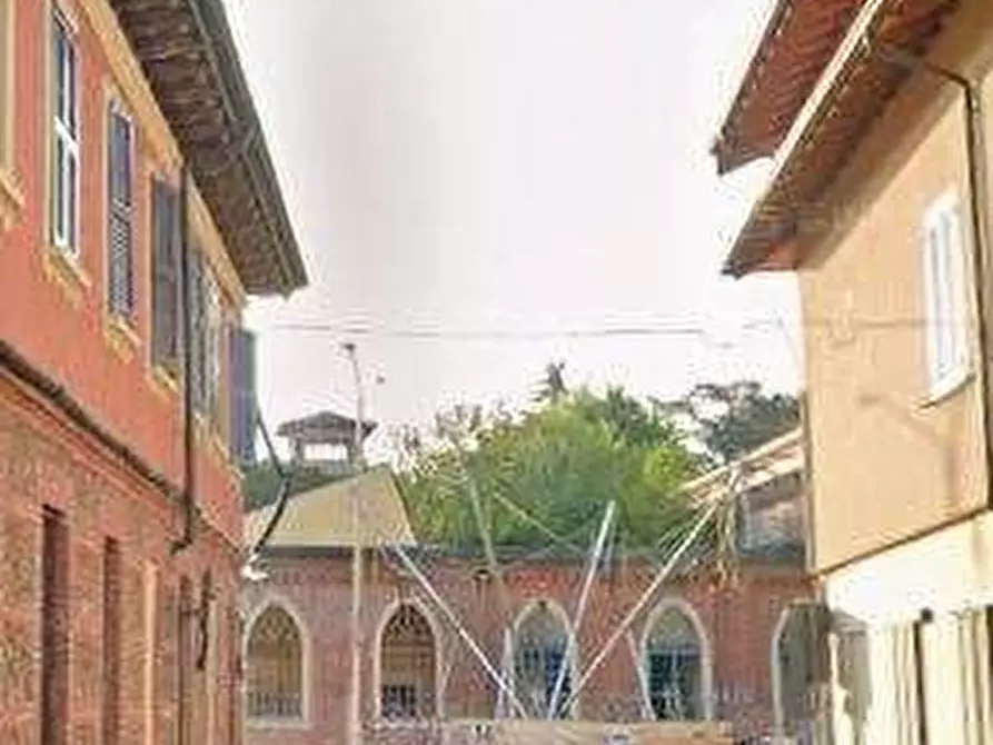 Immagine 5 di Appartamento in vendita  in Via Giuseppe Parini a Busto Arsizio