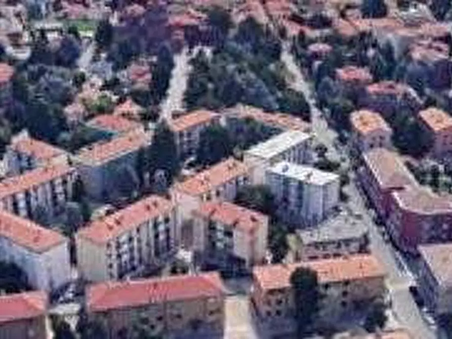 Immagine 4 di Appartamento in vendita  in Via Padre Reginaldo Giuliani a Legnano