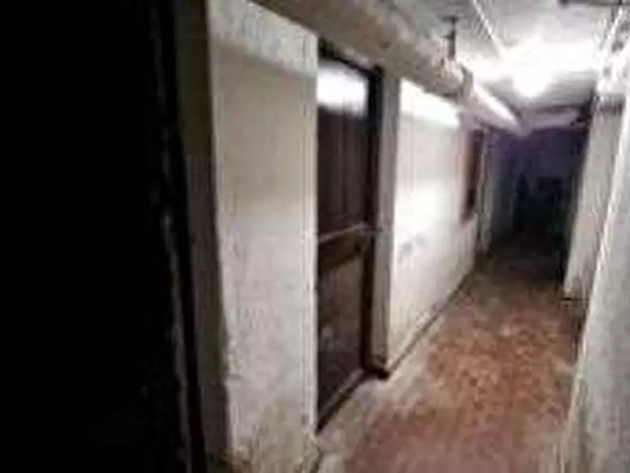 Immagine 5 di Appartamento in vendita  in Via Padre Reginaldo Giuliani a Legnano